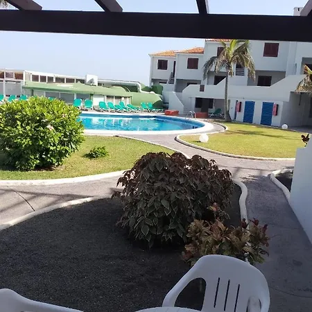 Apartment Casa Azul 49