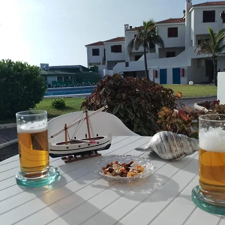 Casa Azul 49 *