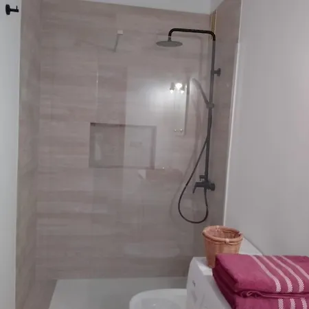 Apartamento Casa Azul 49 Playa Cancajos.- BreNa Baja (la Palma)