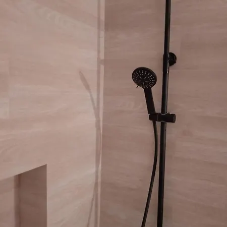 Apartamento Casa Azul 49 *