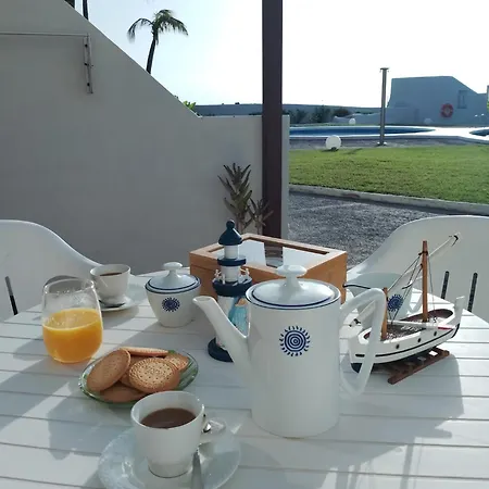 Casa Azul 49