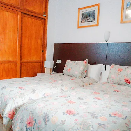 Apartment Casa Azul 49